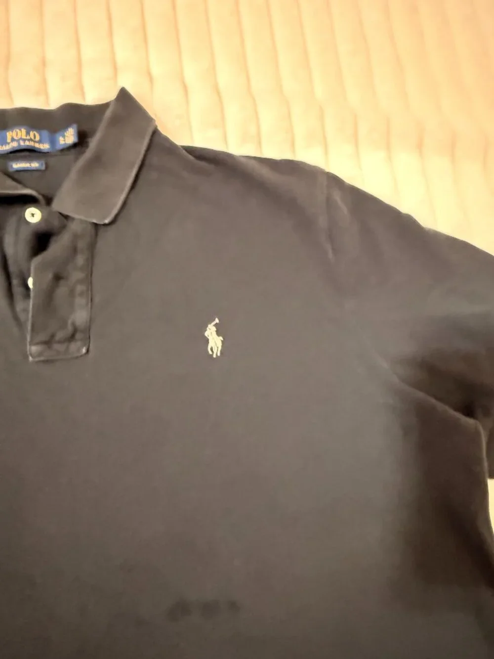 Polo Ralph Lauren polo ralph